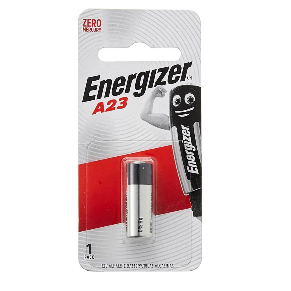 prod-60a6336d67f7cENERGIZER ALKALINE BATTERY A23.jpg